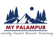 Educational Institutes in Palampur.