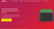The best ICO & Crypto Email Marketing Service.