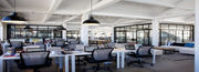 Raletta |Coworking Indore  | Shared Office Space Indore