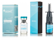 Buy MT2 Tanning Products from Easy Tan Europe at Cheapest Price
