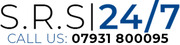 Van Recovery Services  Oldham