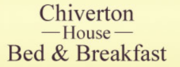 B & B Penzance-Chiverton House