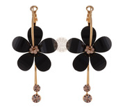 Imitation Jewelry Manufacturer and Exporter in UK