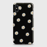 Phone Cases and Skins
