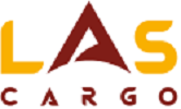 International and Domestic Air Cargo Services