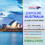 honeymoon tour packages gold caste from India