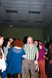 Enjoy the best of Scottish Folk music that will mesmerize your guests