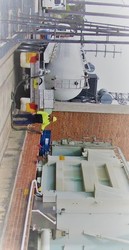 Liquid Waste Services | Proper disposal of capacitors