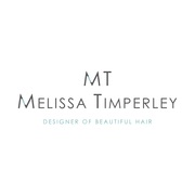 Balayage Manchester