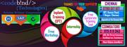 ipt in chennai