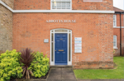 Private Clinic  Watford