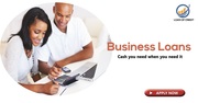 Merchant Cash Advance UK
