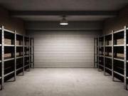 Roller Garage Doors Essex Maldon