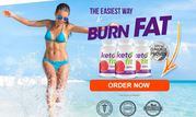 https://wellnesstrials.org/keto-fit-canada/