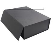 Get the Flat Pack Box from LD-Packaging Mall at Low Cost 