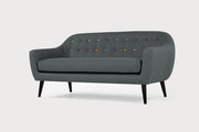 Select Conference Furniture Hire for Organising Without Making a Dent 