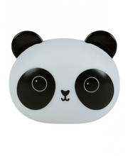 AIKO PANDA KAWAII NIGHT LIGHT  