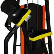 GymWarehouse – The UK’s Top Gym Machines Supplier