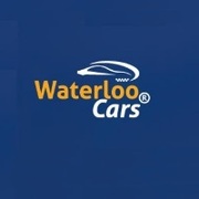 Heathrow Airport Taxi Service