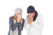 Hayfever Injection Birmingham