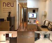 Liposuction Philippines