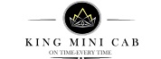 24H MiniCab Harrow,  Stanmore,  Wembley,  Kenton,  Kingsbury,  Edgeware