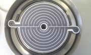 Silicon Carbide Coated Susceptors