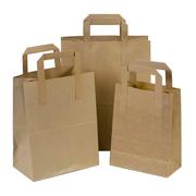 Burger Wraps Sheets | Buy Best quality Burger wraps Sheets