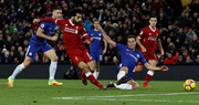 Get Chelsea FC tickets at your specified address across the UK