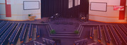 The Perfect Church Sound Installation by the Experts at Jubal Music 