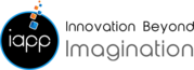 IAPP Technologies LLP