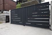 Craftsman Fencing