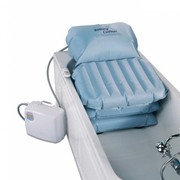  Elevating Bathing Cushion