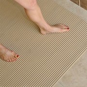 StayPut Anti-Slip Wet Room Matting
