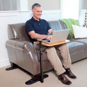 Stander Omni Tray