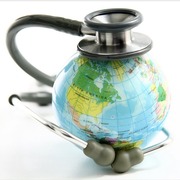 Private Travel Clinic Leeds - Contact us today 