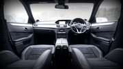 Best Airport Taxi Service in London | Book Online Now