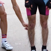 Male Intimate Waxing in London