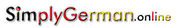 Online german course