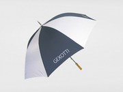 Promotional Umbrellas