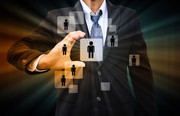 Fortimanager Training in London| Fortray Networks Limited