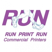 Looking For Promotional items in Slough!!!