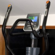 Best quality commercial fitness equipment in UK only with Gymwarehouse