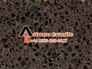 Give Your Kitchen a Makeover Our Best Quartz Worktops Material