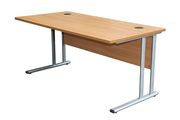 Smart Office Desks available for Sale