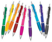 Promotional Pens