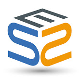 Top eLearning Solutions Providers Company - Swift Elearning Services