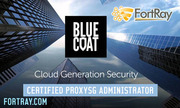 Certification Of CCNA Security In London