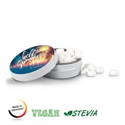 Promotional Mints