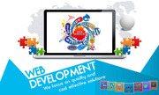 best iphone app design,  android app Development,  ethical Seo company